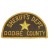 Dodge County Sheriff's Office, MN