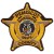 Pemiscot County Sheriff's Office, MO