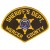 Mercer County Sheriff's Office, MO
