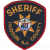 Hudson County Sheriff's Office, NJ