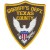 Texas County Sheriff's Office, OK