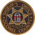 Oconee County Sheriff's Office, GA