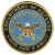 United States Department of Defense, US