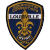Louisville Metro Department of Corrections, KY