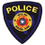 Round Rock Police Department, TX