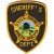 Steele County Sheriff's Department, ND