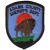 Adams County Sheriff's Department, ND