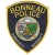 Bonneau Police Department, SC