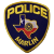 Marlin Police Department, TX