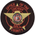 Hall County Sheriff's Office, GA