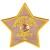Gallatin County Sheriff's Office, IL