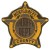 Montgomery County Sheriff's Office, KY