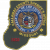 Callaway County Sheriff's Office, MO
