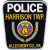 Harrison Township Police Department, PA