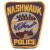 Nashwauk Police Department, MN