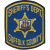 Suffolk County Sheriff's Department, MA
