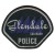 Glendale Police Department, CO