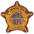 Spencer County Sheriff's Department, KY