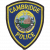 Cambridge Police Department, MA