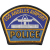 Los Angeles World Airports Police Department, CA