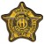 Rockcastle County Sheriff's Office, KY