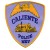 Caliente Police Department, NV