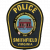 Smithfield Police Department, VA