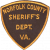 Norfolk County Sheriff's Office, VA