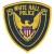 White Hall Police Department, AL