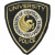 University of Central Florida Police Department, FL