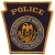 Newtown Borough Police Department, PA