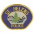 St. Helens Police Department, OR