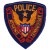 Athens Police Department, TN
