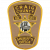 Craig County Sheriff's Office, VA
