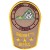 Tazewell County Sheriff's Office, VA