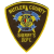 Butler County Sheriff's Office, AL