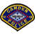 Camden Police Department, AR