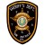 San Patricio County Sheriff's Office, TX