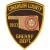 Cimarron County Sheriff's Office, OK