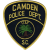 Camden Police Department, SC