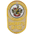 Halifax County Sheriff's Office, VA