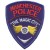 Manchester Police Department, GA