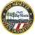 Bay Minette Police Department, AL