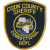 Cook County Sheriff's Office - Department of Corrections, IL