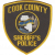 Cook County Sheriff's Police Department, IL