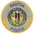 Benton Police Department, KY