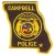 Campbell Police Department, MO