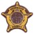 Hopkins County Sheriff's Office, KY