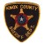 Knox County Sheriff's Office, TX