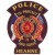 Hearne Police Department, TX